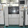 Yamaha Chip Mounter YGD